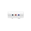Водонагреватель Electrolux EWH 30 Citadel H