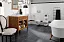 Раковина Villeroy &amp; Boch Hommage 7102 63 R1 alpin
