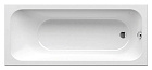 Акриловая ванна Ravak Chrome 170 см Акриловая ванна Ravak Chrome 170 см