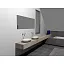 Раковина Villeroy &amp; Boch Loop &amp; Friends 5151 00 01 alpin