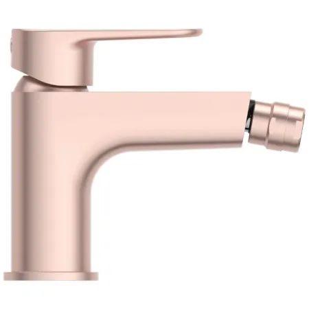 Смеситель для биде Ideal Standard CERAFINE O BD716RO