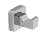 Крючок WasserKRAFT Lippe 6523