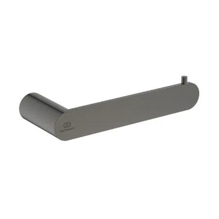 Держатель для туалетной бумаги Ideal Standard CONCA T4497A5