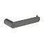 Держатель для туалетной бумаги Ideal Standard CONCA T4497A5