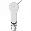 Смеситель для биде Ideal Standard CERABASE BC839AA
