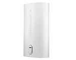 Водонагреватель Electrolux EWH 80 Gladius 2.0