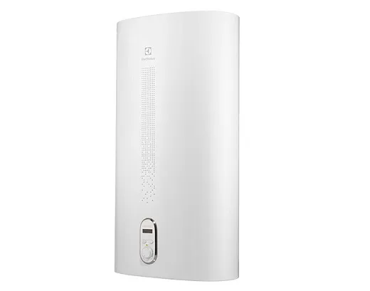Водонагреватель Electrolux EWH 50 Gladius 2.0
