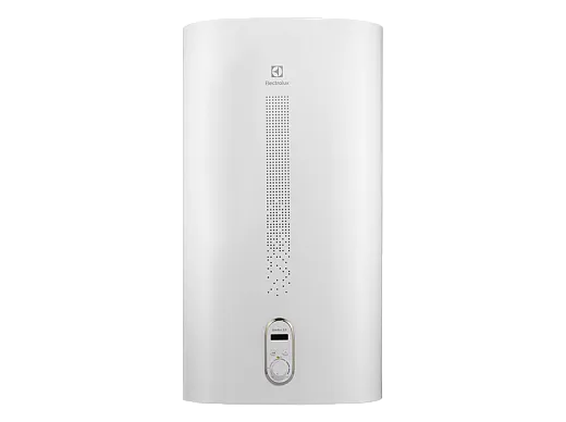 Водонагреватель Electrolux EWH 50 Gladius 2.0