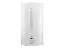 Водонагреватель Electrolux EWH 50 Gladius 2.0
