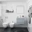 Унитаз подвесной Ideal Standard Strada II AquaBlade T359601 с крышкой Soft-close