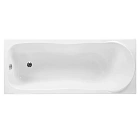 Ванна акриловая VagnerPlast Penelope 170x70 Ванна акриловая VagnerPlast Penelope 170x70