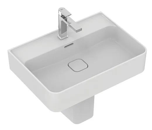 Раковина Ideal Standard Strada II 60 см, белый, T300001