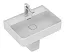 Раковина Ideal Standard Strada II 60 см, белый, T300001