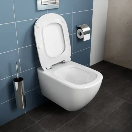 Унитаз подвесной Ideal Standard IDEALMOOD, T466501