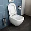 Унитаз подвесной Ideal Standard IDEALMOOD, T466501