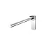 Складной поручень 80 см Ideal Standard CONTOUR S6362AA
