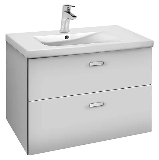 Раковина Ideal Standard Connect new E812801 (70 см)