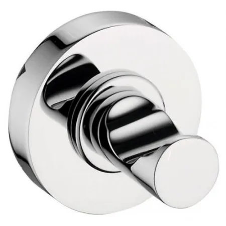 Крючок Ideal Standard IOM одинарный