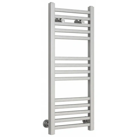 Полотенцесушитель водяной Сунержа Модус 071-0250-8030, 800x300, цвет сатин