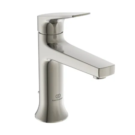 Смеситель для умывальника с донным клапаном Ideal Standard La Dolce Vita BD653GN