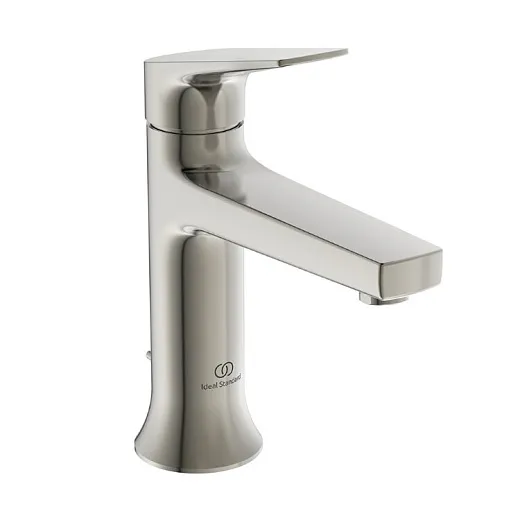 Смеситель для умывальника с донным клапаном Ideal Standard La Dolce Vita BD653GN