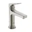 Смеситель для умывальника с донным клапаном Ideal Standard La Dolce Vita BD653GN