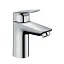 Смеситель для раковины Hansgrohe Logis 71171000