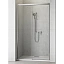 Душевая дверь Radaway Idea DWJ 110 387015-01-01, 110*200,5 см Душевая дверь Radaway Idea DWJ 110 387015-01-01, 110*200,5 см
