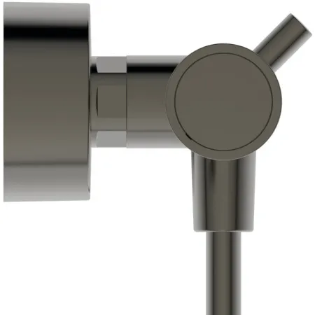Смеситель для душа настенный термостатический  Ideal Standard CERATHERM T125 A7587A5