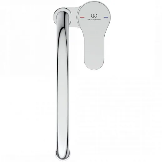 Смеситель для кухонной мойки Ideal Standard CERABASE BC844AA