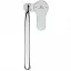 Смеситель для кухонной мойки Ideal Standard CERABASE BC844AA