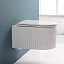 Комплект инсталляции с унитазом 6 в 1 Roxen StounFix Dual Fresh 968267 (состоит из: 710200, Santi 410280B, 530200-01) Комплект инсталляции с унитазом 6 в 1 Roxen StounFix Dual Fresh 968267 (состоит из: 710200, Santi 410280B, 530200-01)