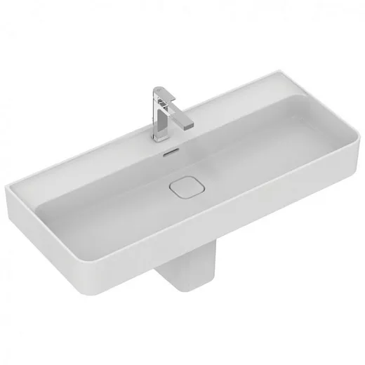 Умывальник Ideal Standard STRADA II 100см, T300201