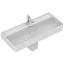 Умывальник Ideal Standard STRADA II 100см, T300201