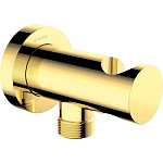 Шланговое подключение с держателем для душа Deante Cascada NAC_Z51K