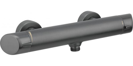 Смеситель для душа Deante Arnika Titanium BQA_D40M титан Смеситель для душа Deante Arnika Titanium BQA_D40M титан