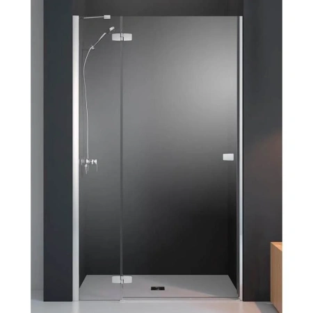Душевая дверь Radaway Fuenta New DWJ 120 384016-01-01 Душевая дверь Radaway Fuenta New DWJ 120 384016-01-01
