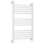 Полотенцесушитель водяной Сунержа Богема+ 12-0221-8050, 800x500, цвет белый Полотенцесушитель водяной Сунержа Богема+ 12-0221-8050, 800x500, цвет белый