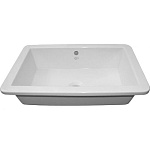 Раковина Ideal Standard Strada K077901 60 см Раковина Ideal Standard Strada K077901 60 см