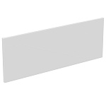 Панель для ванны Ideal Standard i.life 150 см T478301 Панель для ванны Ideal Standard i.life 150 см T478301