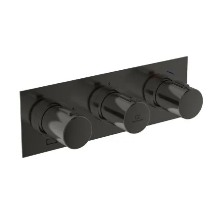 Смеситель для ванны/душа Ideal Standard Ceratherm C100 A7664A5