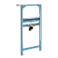 Инсталляция для умывальника к стене VitrA V-Fix Prime, 880-2800