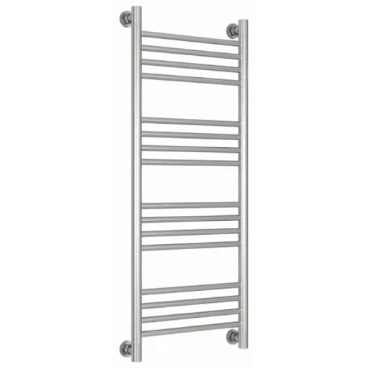 Полотенцесушитель водяной Сунержа Богема+ 071-0220-1040, 1000x400, цвет сатин