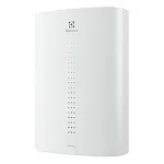 Водонагреватель Electrolux EWH 30 Regency