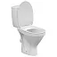 Унитаз напольный Cersanit Melar 031 3/6 DPL EO