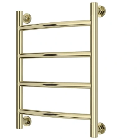 Полотенцесушитель водяной Сунержа Галант+, 500x400, цвет шампань, 020-0200-5040 Полотенцесушитель водяной Сунержа Галант+, 500x400, цвет шампань, 020-0200-5040