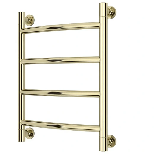 Полотенцесушитель водяной Сунержа Галант+, 500x400, цвет шампань, 020-0200-5040