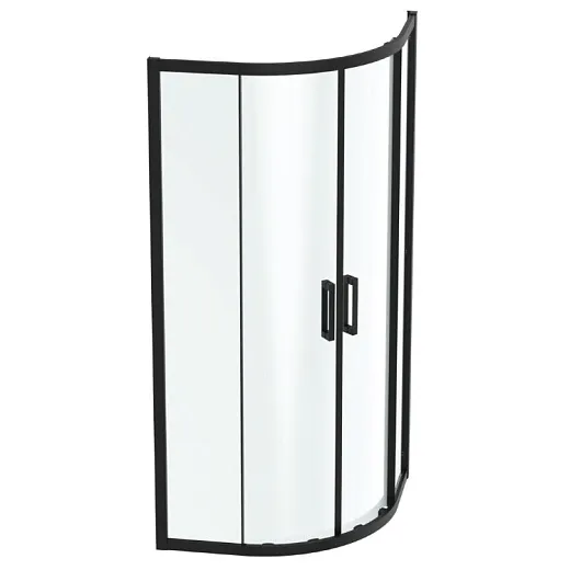 Душевое ограждение 90х90см Ideal Standard CONNECT 2 Corner Quadrant K9251V3