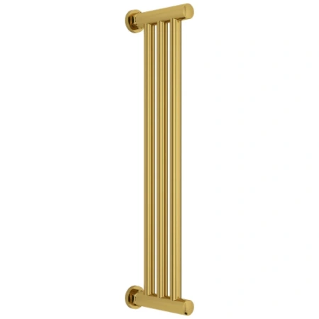 Полотенцесушитель водяной Сунержа Хорда, 600x200, цвет золото, 03-4124-0600 Полотенцесушитель водяной Сунержа Хорда, 600x200, цвет золото, 03-4124-0600