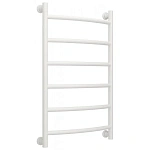Полотенцесушитель водяной Сунержа Галант+ 30-0200-8050, 800x500, цвет матовый белый